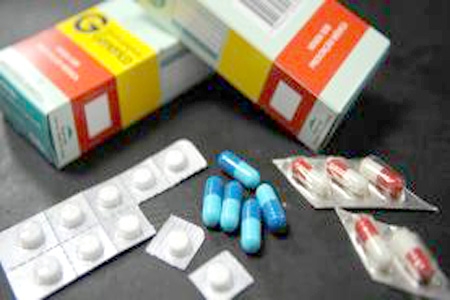 Reajuste no preço dos medicamentos já começou a valer