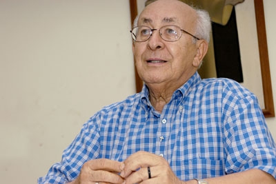 PUC Minas Contagem tem agenda cheia no mês de  março.