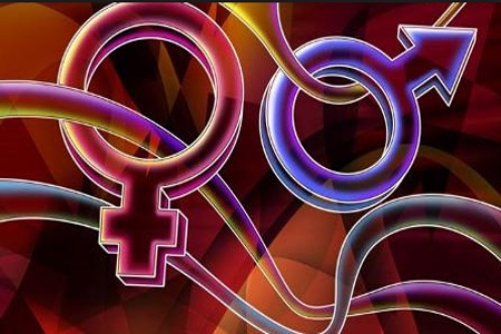 Sexualidade: Biológico ou Cultural?