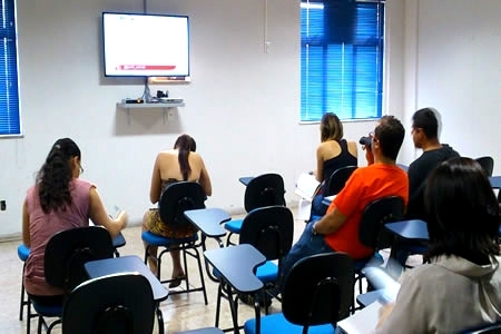  Damásio Educacional oferece preparação para o XIV Exame da OAB