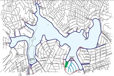 5ª edição da Meia Maratona Internacional de BH será neste domingo (11)