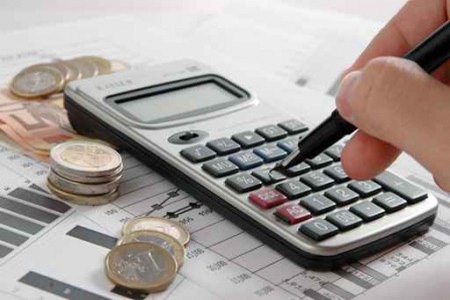 Cuidando das Finanças será tema de palestra da ACIC