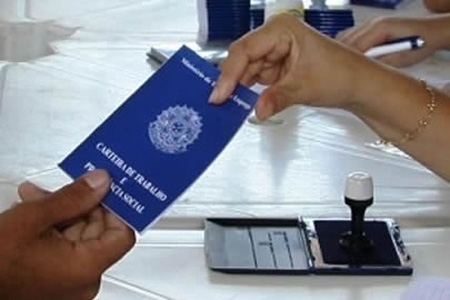 Sine Contagem vai ficar fechado nesta sexta (30)