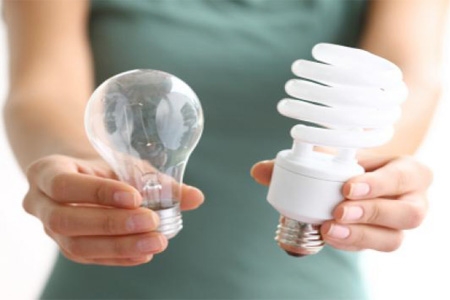 Lâmpadas incandescentes de 60 watts não vão poder mais ser produzidas e importadas no Brasil