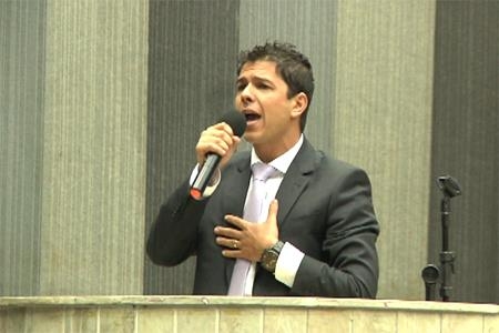 Vereadores de Contagem denunciam politicagem dentro de secretarias