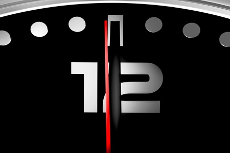 Contagem decreta ponto facultativo para esta terça-feira (8)
