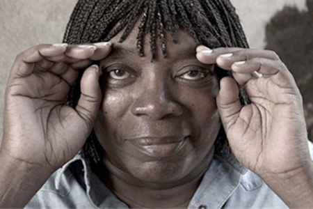 Sinfônica Pop vai receber participação especial de Milton Nascimento