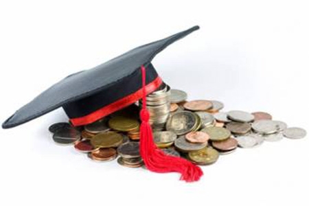 Contagenses podem financiar curso superior sem juros