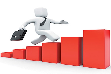 ACIC oferece curso gratuito de crescimento profissional