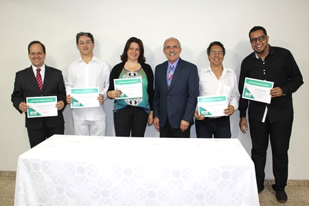 Café empresarial da ACIC valoriza o associativismo