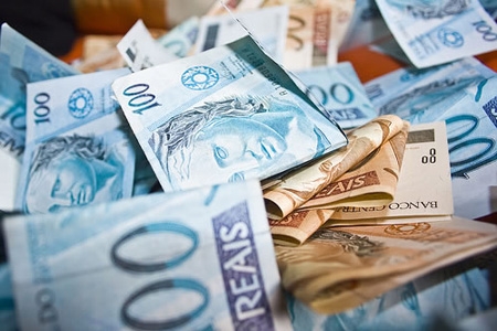Mineiro ganha mais de R$ 44 milhões na Mega-Sena