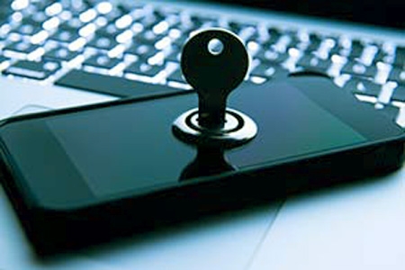 Como proteger informações de um celular roubado