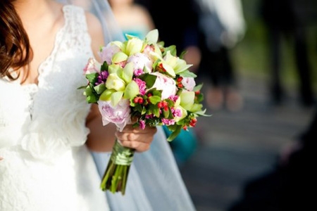 Contagem vai realizar o primeiro casamento coletivo