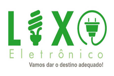 Coleta de lixo eletrônico no metrô termina neste domingo (31)