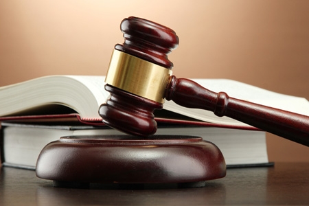 Contagem recebe mutirão do Tribunal do Júri 