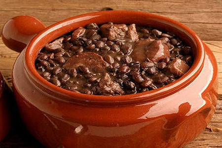 CAIS promove feijoada beneficente neste domingo (28)