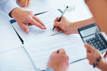 Ciemg oferece curso de orçamento empresarial