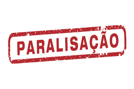 Conselheiros Tutelares de Contagem realizam paralisação