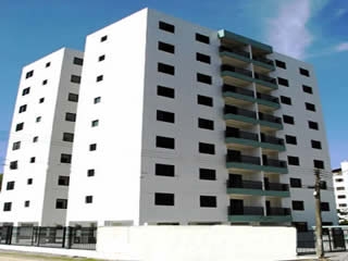 CASA PRÓPRIA - Pacote terá R$ 18 bi para investimento