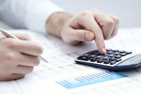 Palestra da ACIC vai orientar empresas sobre ECF