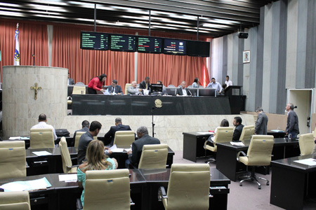 Cadastramento para isenção do IPTU em Contagem é alterado por Lei Complementar