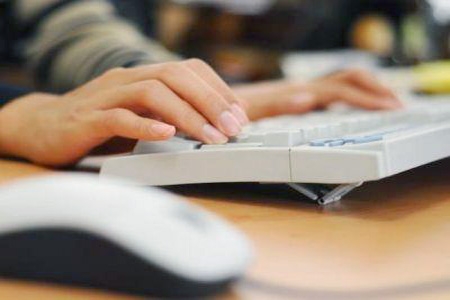 Seguro-desemprego passará a ser solicitado pela internet