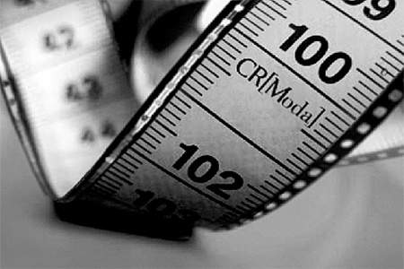 2º Ciclo Cinema e Moda promove atividades gratuitas no CRModa