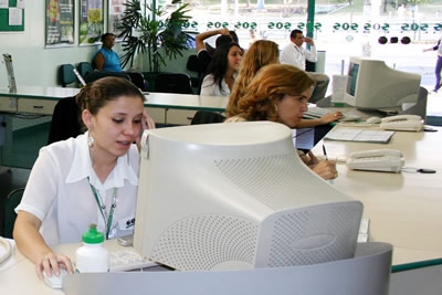 Vendas pela internet já chegam a R$ 4,4 bi