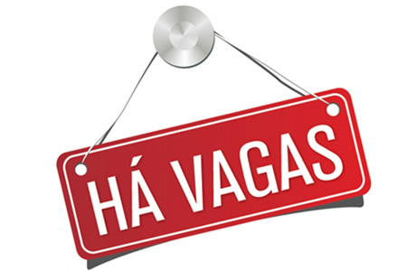 Big Shopping abre vagas temporárias para o Natal 