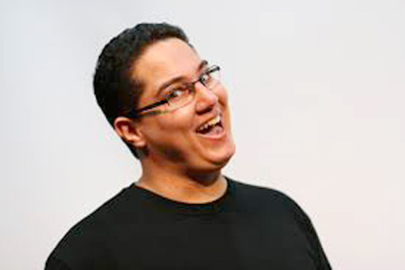 Comédia das Abóboras vai reunir 16 novos humoristas de Minas