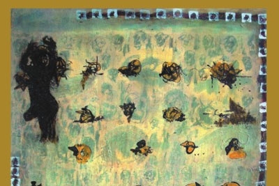 Projeto Tudoaver traz mais arte para Contagem.