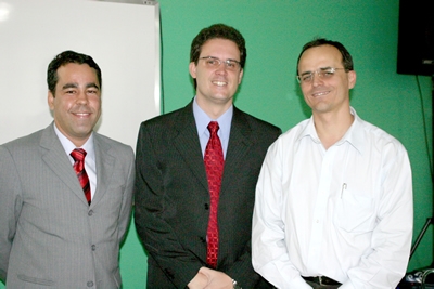 Faculdade UNA de Contagem e a Gestão do Conhecimento.