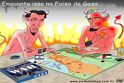 Irã diz que aumento da produção não afetaria preço do petróleo