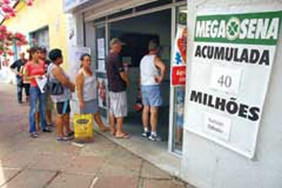 Circula na internet – Grande farsa foi descoberta.