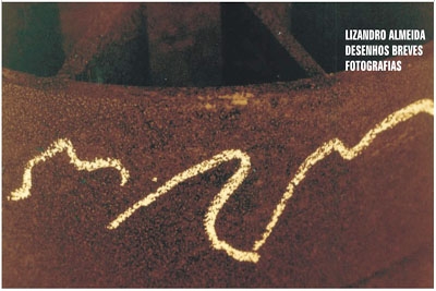 Projeto Tudoaver – Exposições de junho.