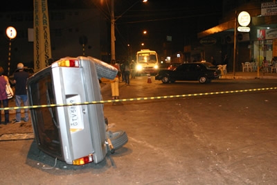 Cardeal Arco Verde com Pio XII, cruzamento fatal.