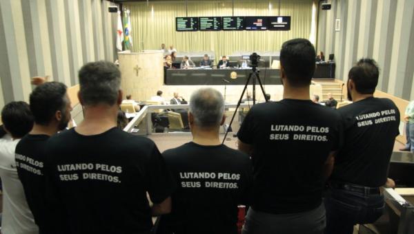2017, o ano que não acabou