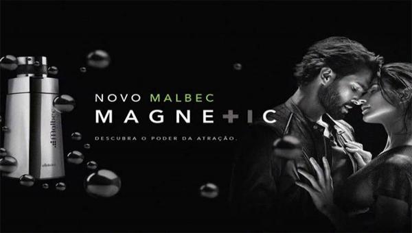 O Boticário Contagem
