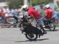 2º  Motocando de Contagem.
