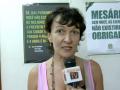 TRE promete punir “Boca de Urna”.