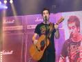 Pop Rock Brasil 2008 - Jota Quest