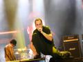 Pop Rock Brasil 2008 - Nove Mil Anjos