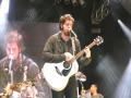 Pop Rock Brasil 2008 - Detonautas