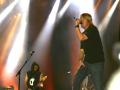PoP Rock Brasil 2008 - Melhores Momentos de Domingo