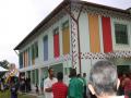 Contagem ganha mais um centro de educação infantil 