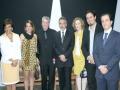 Prefeitura anuncia pacote de medidas anti crise
