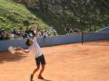 1º Torneio MZT de Tênis