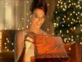 O Boticário investe na magia do Natal