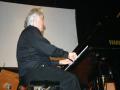 Concerto com maestro João Carlos