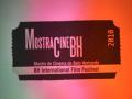 Mostra CineBH 2010 